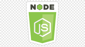 Node.JS